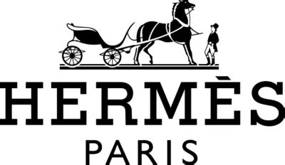 hermes online shop australia.